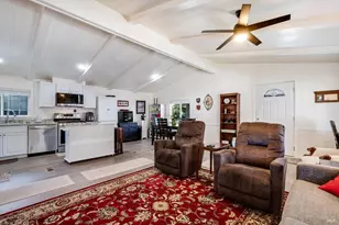 5306 Rexford Way, Santa Rosa, CA 95043 - Photo 6