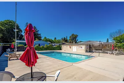5306 Rexford Way, Santa Rosa, CA 95043 - Photo 20