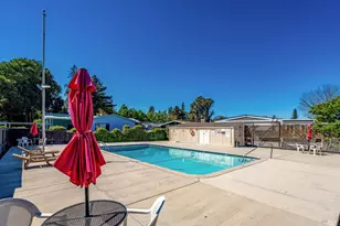 5306 Rexford Way, Santa Rosa, CA 95043 - Photo 20