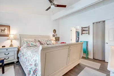 5306 Rexford Way, Santa Rosa, CA 95043 - Photo 14