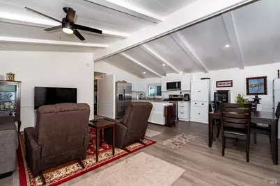 5306 Rexford Way, Santa Rosa, CA 95043 - Photo 4