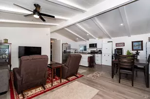 5306 Rexford Way, Santa Rosa, CA 95043 - Photo 4