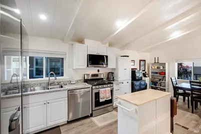 5306 Rexford Way, Santa Rosa, CA 95043 - Photo 8