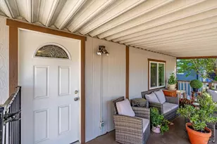 5306 Rexford Way, Santa Rosa, CA 95043 - Photo 2