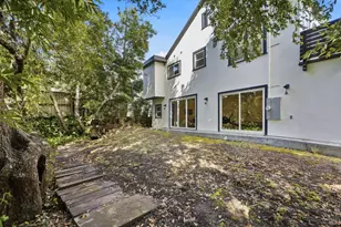 351 G St, San Rafael, CA 94901 - Photo 44