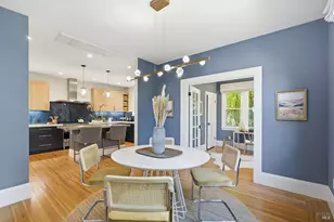 351 G St, San Rafael, CA 94901 - Photo 18