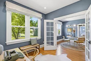 351 G St, San Rafael, CA 94901 - Photo 20
