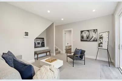 351 G Street, San Rafael, CA 94901 - Photo 22