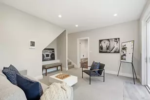351 G St, San Rafael, CA 94901 - Photo 22