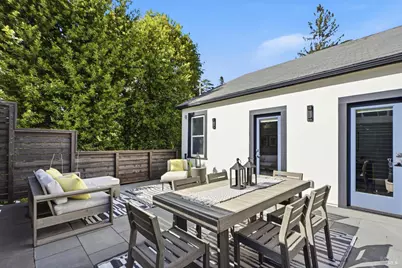 351 G Street, San Rafael, CA 94901 - Photo 40