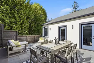 351 G St, San Rafael, CA 94901 - Photo 40