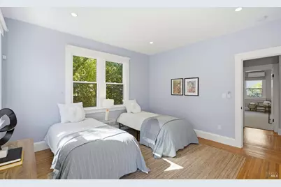 351 G Street, San Rafael, CA 94901 - Photo 30