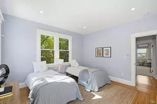 351 G St, San Rafael, CA 94901 - Photo 30