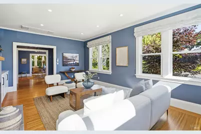 351 G Street, San Rafael, CA 94901 - Photo 12