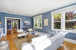 351 G St, San Rafael, CA 94901 - Photo 12