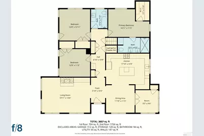 351 G Street, San Rafael, CA 94901 - Photo 56