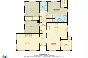 351 G St, San Rafael, CA 94901 - Photo 56