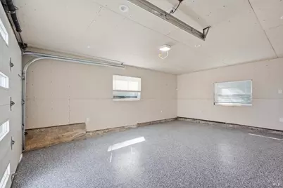 351 G Street, San Rafael, CA 94901 - Photo 38