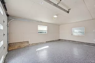 351 G St, San Rafael, CA 94901 - Photo 38