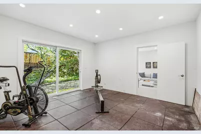 351 G Street, San Rafael, CA 94901 - Photo 24