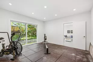 351 G St, San Rafael, CA 94901 - Photo 24