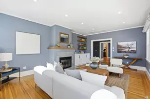 351 G St, San Rafael, CA 94901 - Photo 10