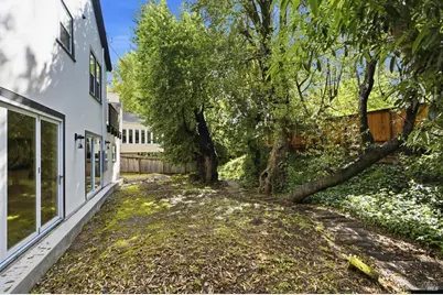 351 G Street, San Rafael, CA 94901 - Photo 42