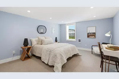 351 G Street, San Rafael, CA 94901 - Photo 32