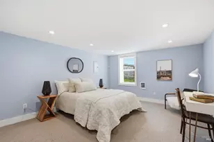 351 G St, San Rafael, CA 94901 - Photo 32