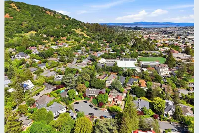 351 G Street, San Rafael, CA 94901 - Photo 50