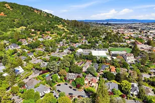 351 G St, San Rafael, CA 94901 - Photo 50
