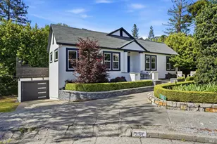 351 G St, San Rafael, CA 94901 - Photo 4