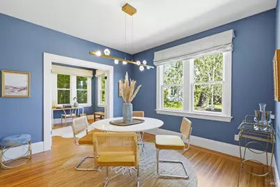 351 G Street, San Rafael, CA 94901 - Photo 16