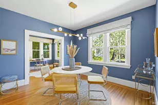 351 G St, San Rafael, CA 94901 - Photo 16