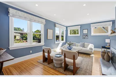 351 G Street, San Rafael, CA 94901 - Photo 8