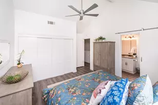 1913 Hopper Way, Yountville, CA 94599 - Photo 36