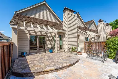 1913 Hopper Way, Yountville, CA 94599 - Photo 4