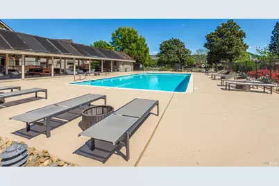 1913 Hopper Way, Yountville, CA 94599 - Photo 8