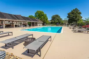 1913 Hopper Way, Yountville, CA 94599 - Photo 8