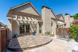 1913 Hopper Way, Yountville, CA 94599 - Photo 2