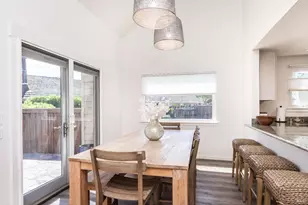 1913 Hopper Way, Yountville, CA 94599 - Photo 22