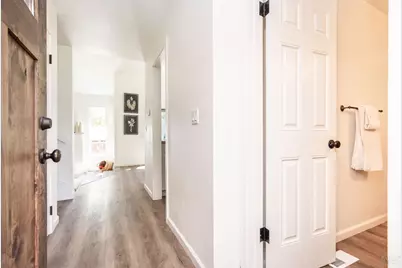 1913 Hopper Way, Yountville, CA 94599 - Photo 50