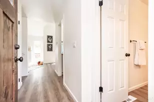 1913 Hopper Way, Yountville, CA 94599 - Photo 50