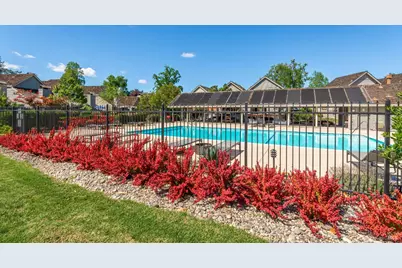 1913 Hopper Way, Yountville, CA 94599 - Photo 4