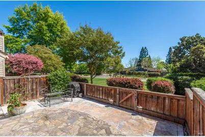 1913 Hopper Way, Yountville, CA 94599 - Photo 48