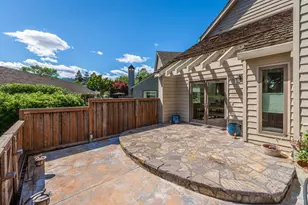 1913 Hopper Way, Yountville, CA 94599 - Photo 10
