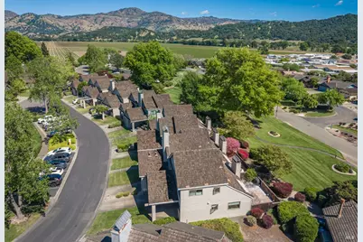 1913 Hopper Way, Yountville, CA 94599 - Photo 58