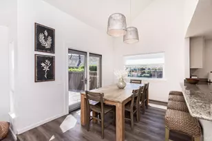 1913 Hopper Way, Yountville, CA 94599 - Photo 24