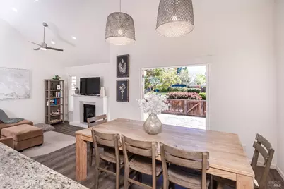 1913 Hopper Way, Yountville, CA 94599 - Photo 18