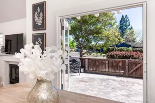 1913 Hopper Way, Yountville, CA 94599 - Photo 4
